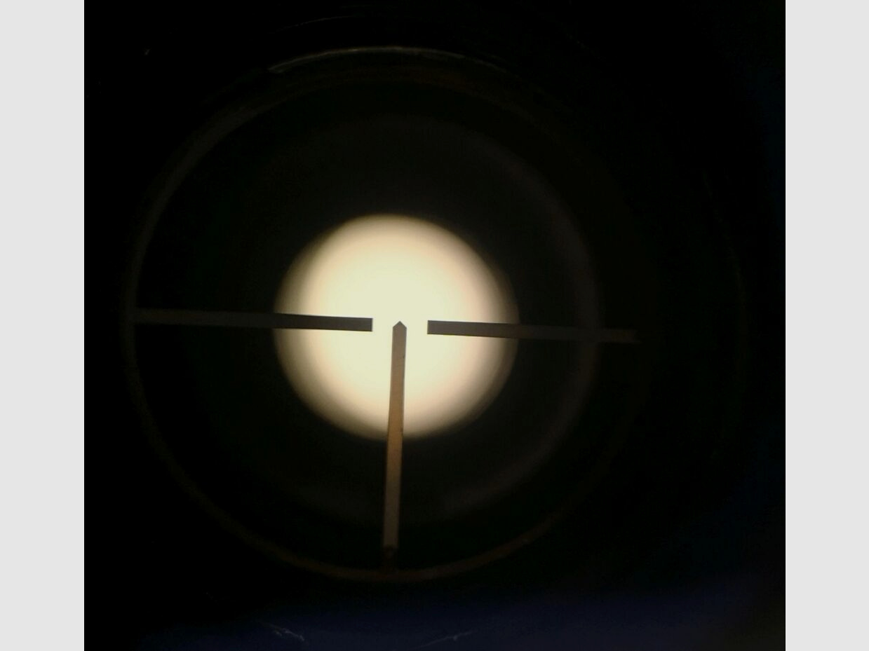 Voere Kufstein Automatyczny