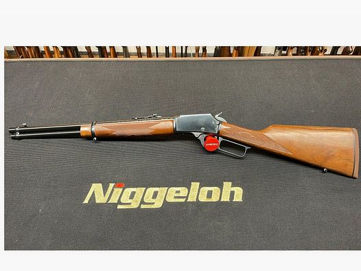 Marlin 1894 .357Mag