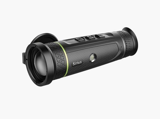 Pixfra Sirius SA50