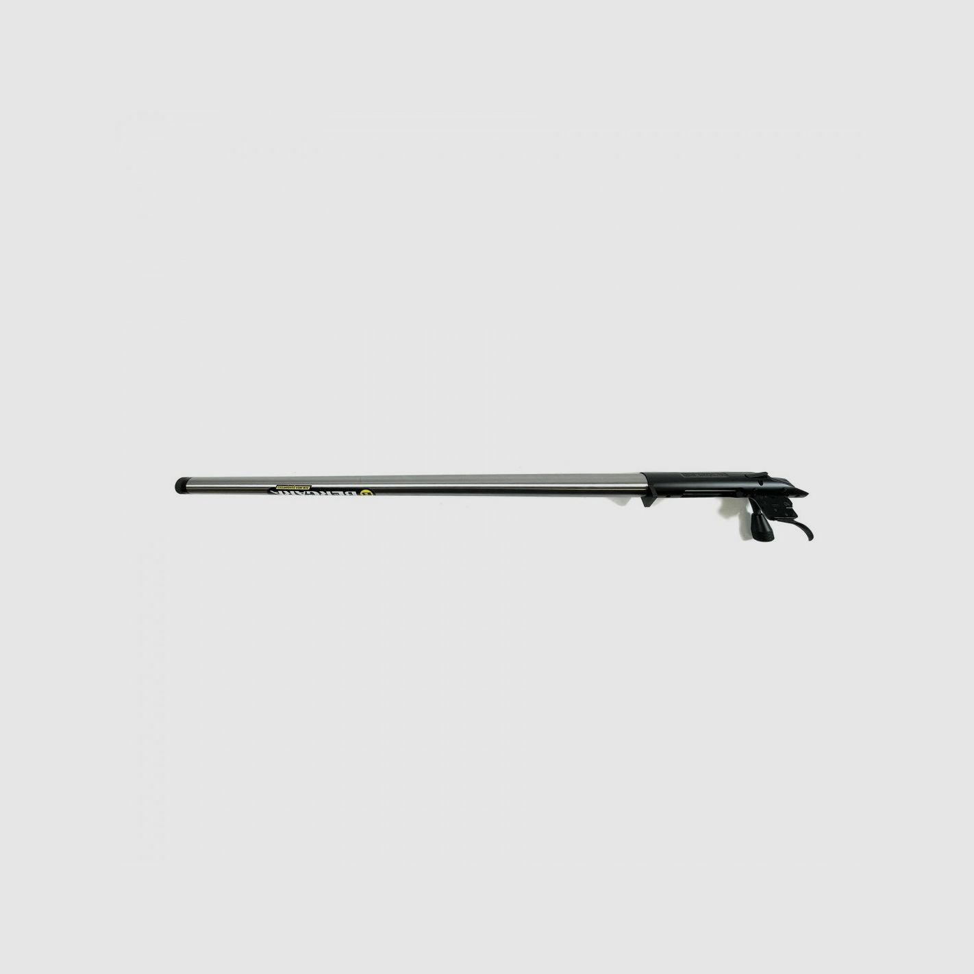 Bergara B14 Kal. 6,5 Creedmoor Lauf + Aktion, Bild 4 von 8