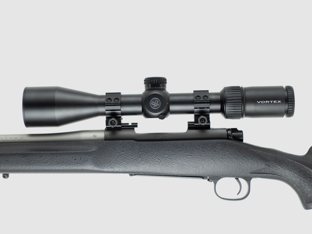 Winchester Model 70 Coyote Light Büchse Kal. .308 Winchester, Bild 10 von 11