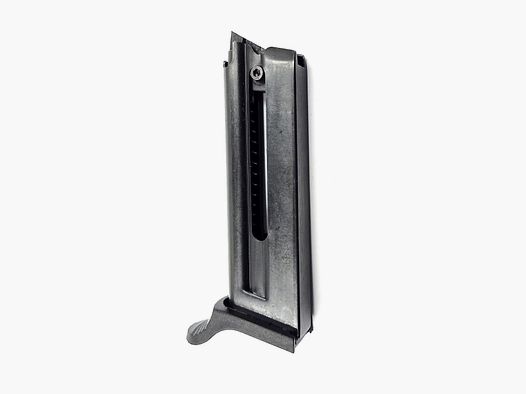 Magazine 8-RD Walther PPK .22lr