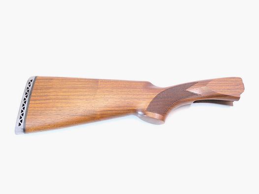 Fair Hinterschaft Links