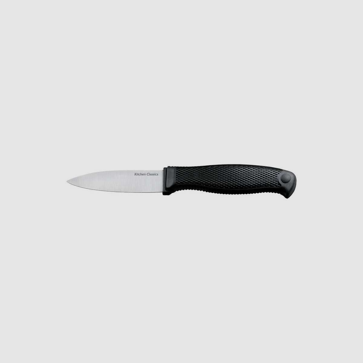 Couteaux office Paring Knife Cold Steel