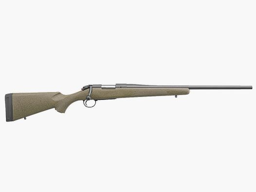 Bergara B14 HUNTER