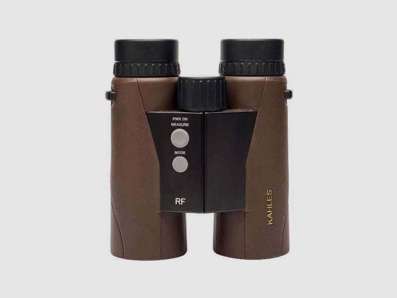 Helia RF 10x42 -