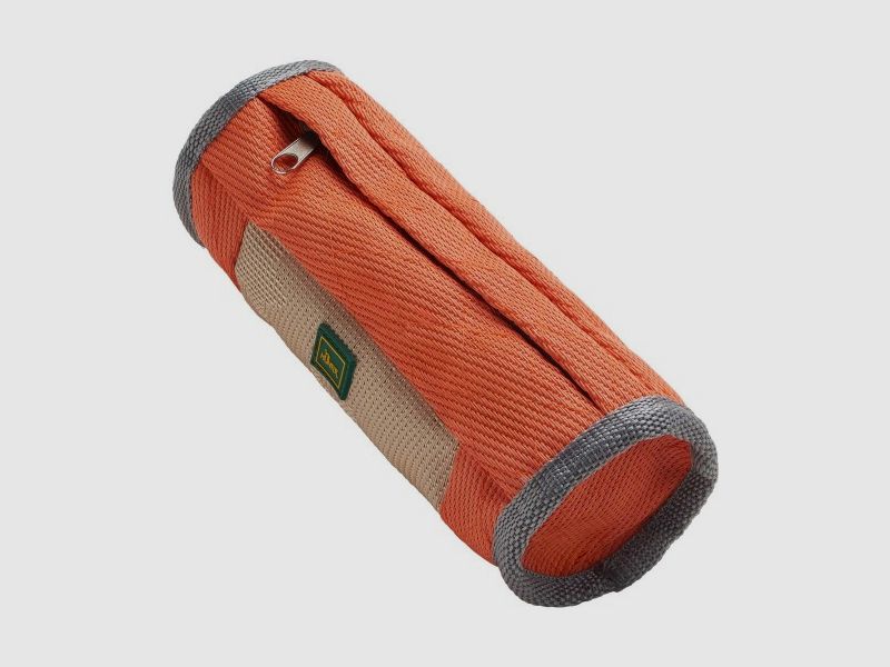 Hunter Dummy Trainer Snack Tough Pombas