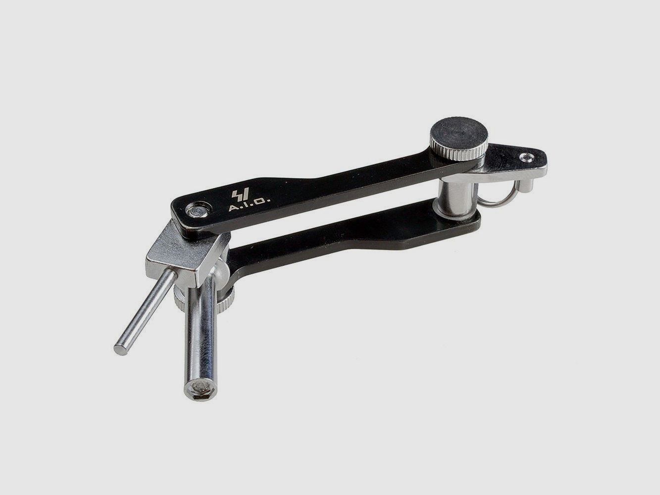 All In One Tool for GLOCK™