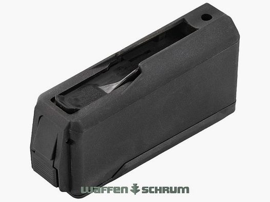 Sako Magazin S20 - 5 Schuss -