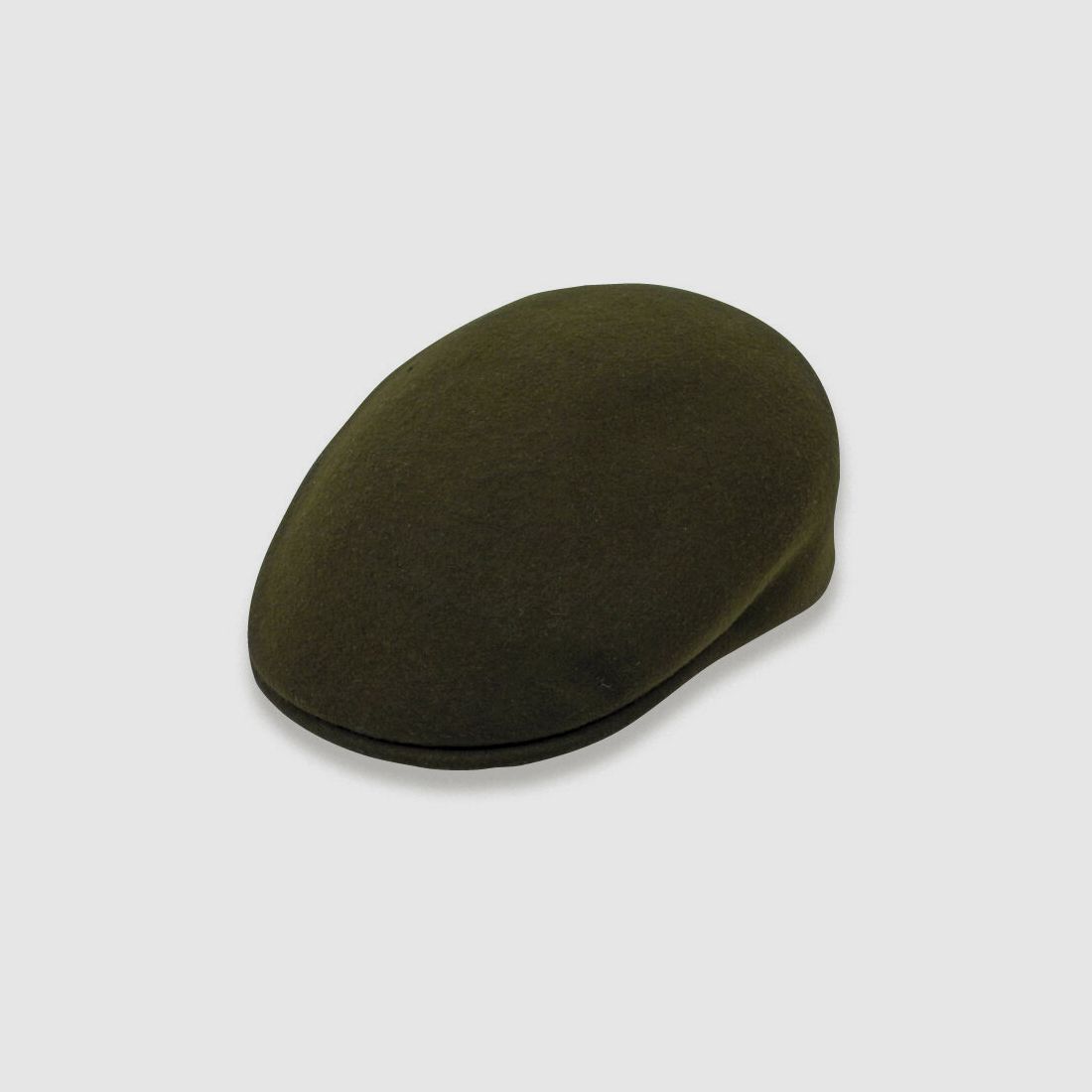 Cappello di lana Faustmann