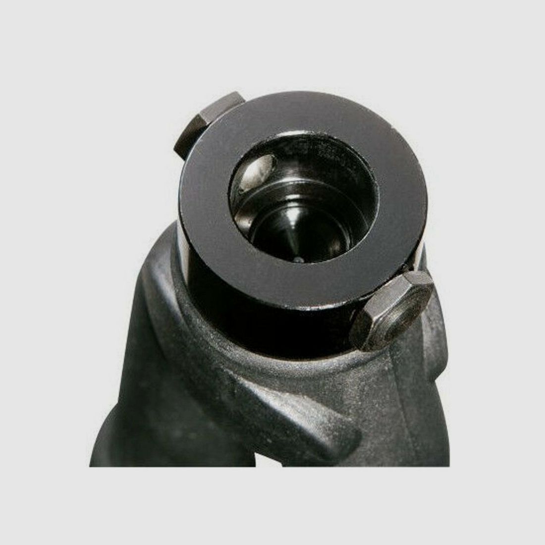BIPOD PRIMOS RAPID PIVOT, Bild 3 von 3