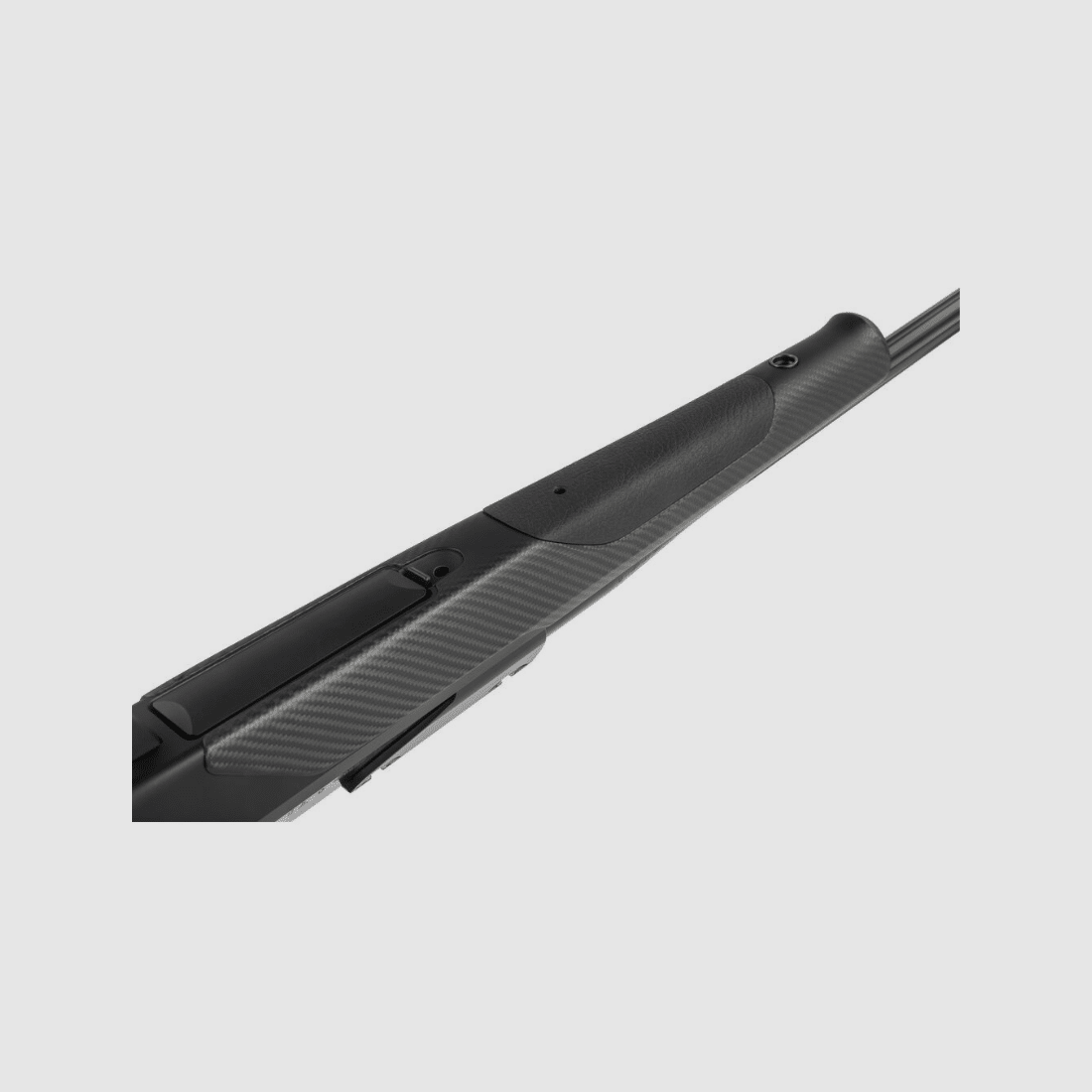 Repetierbüchse Sako 100 Carbon, Bild 14 von 20