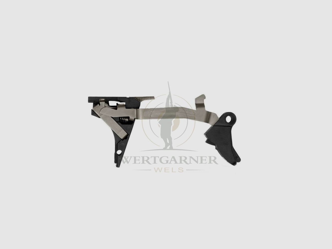 Glock Performance Trigger Gen4/Gen5 9mm