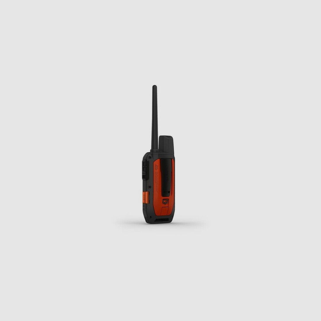 Garmin Alpha 200i K 010-02230-55, image 5 of 10