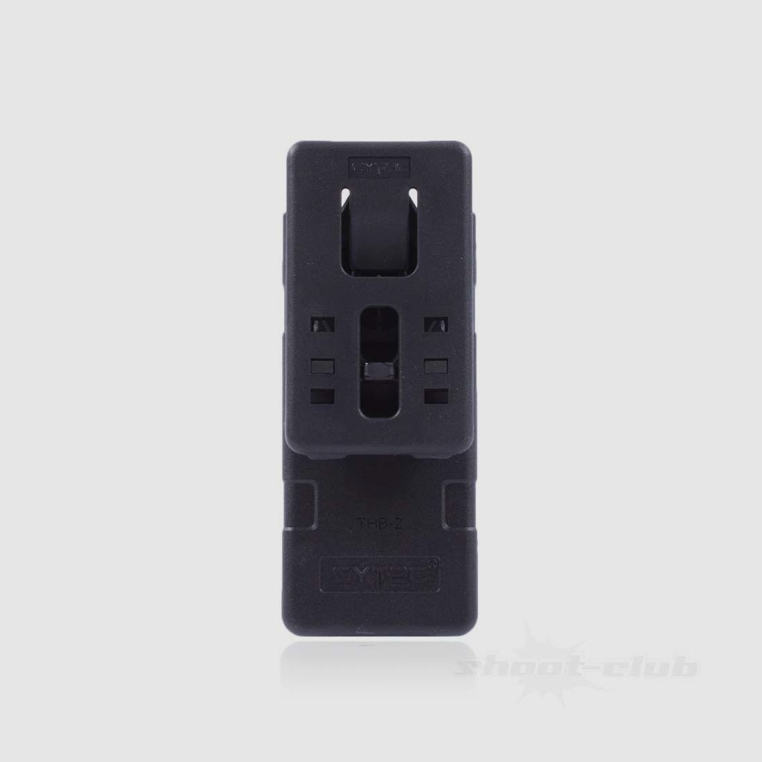 CYTAC Tourniquet Holster Paddle