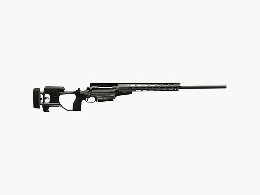 Sako TRG 42 A1 Tungsten