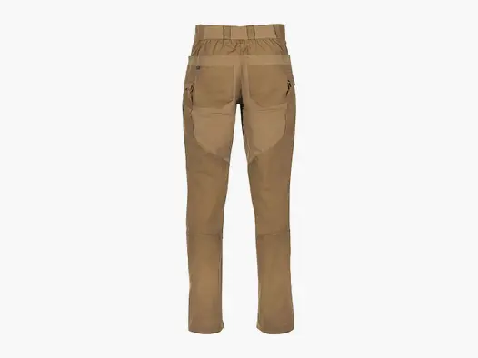 Helikon-Tex Helikon-Tex Hose Hybrid Tactical - Braun / S Herren