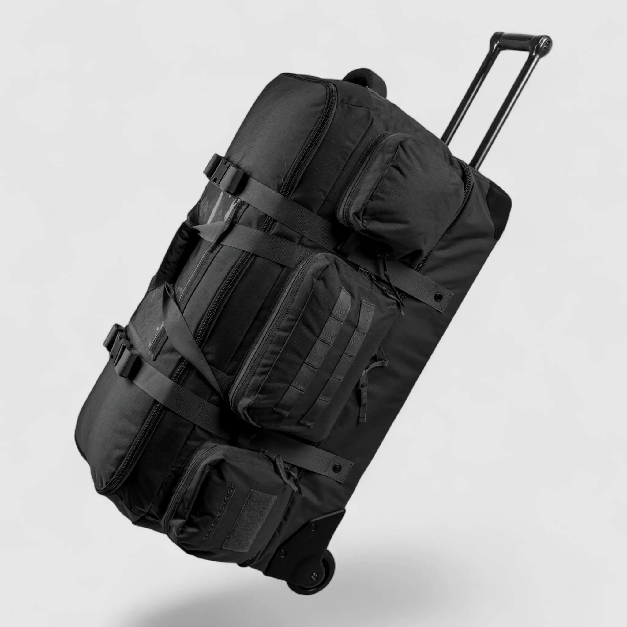 Eberlestock Atlas Duffle, zdjęcie 5 z 13