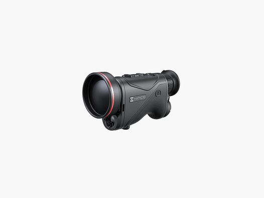 HIKMICRO Wärmebildgerät Condor LRF CQ50L 2.0