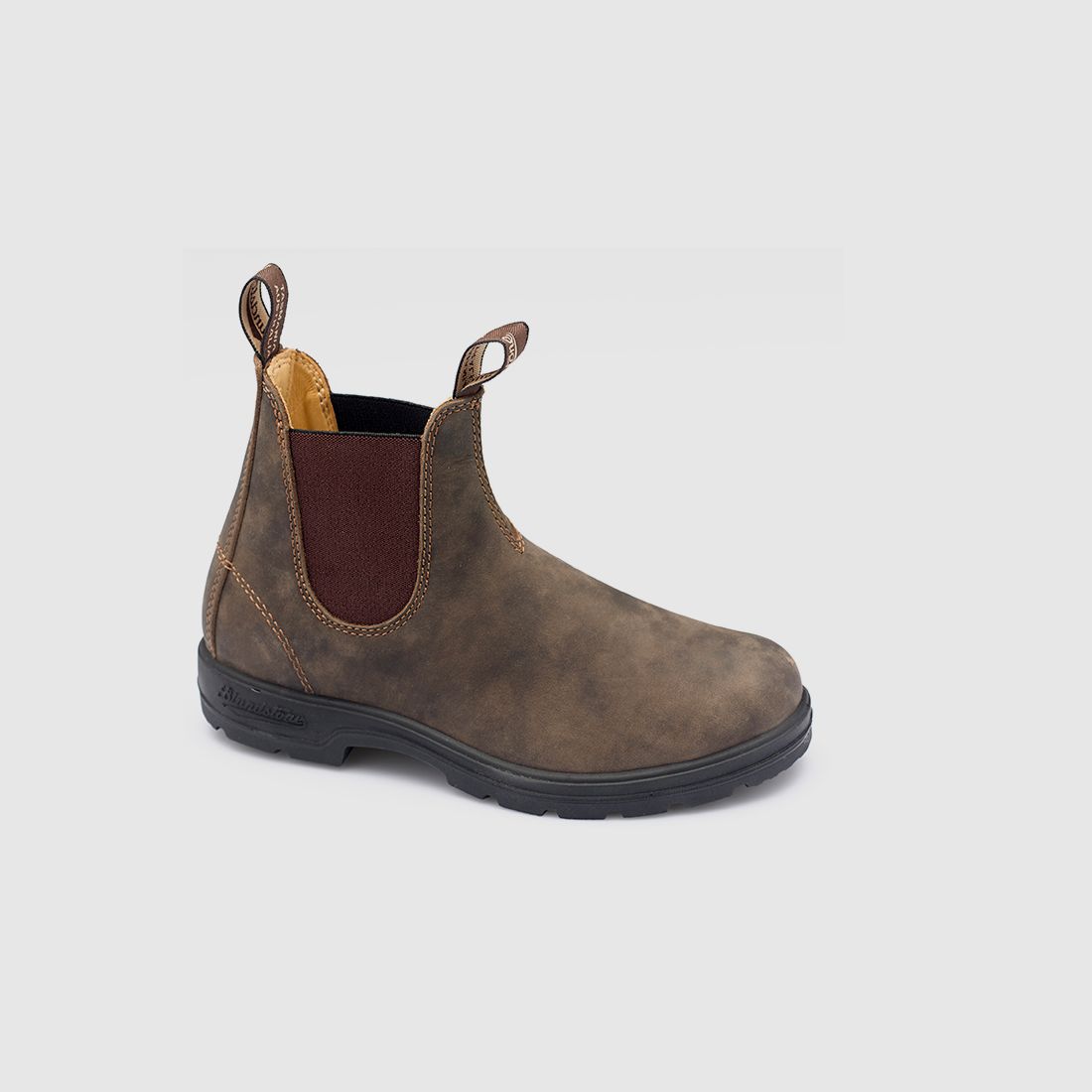 Blundstone boot model 585, image 1 of 6