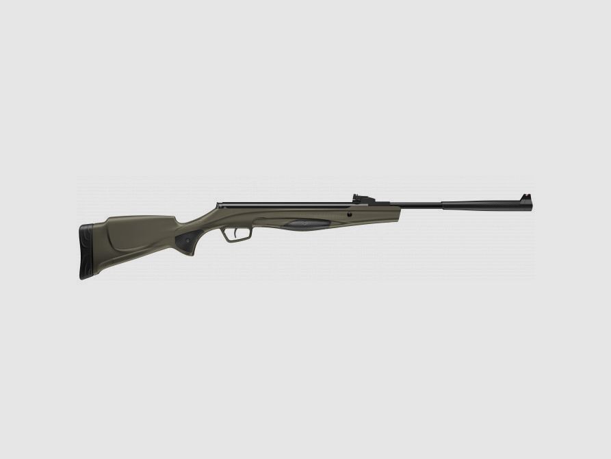 STOEGER AIR RX20 SYNT C/5,5 VE