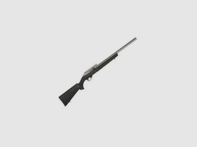 MLR-1722M Hogue 18" STS