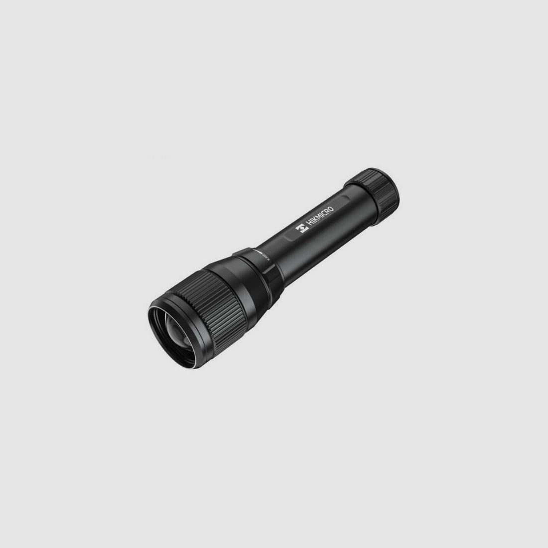 Torche Hikmicro mod. IR Torch Pro art. HM-L128IR HIKMICRO, Bild 2 von 3