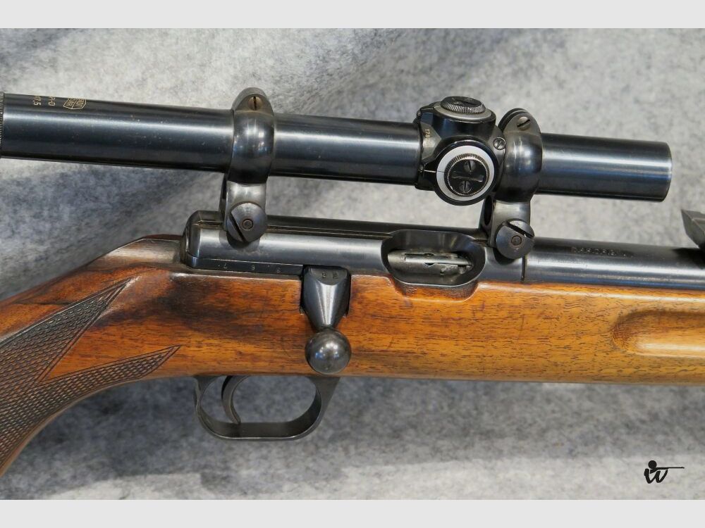 Mauser