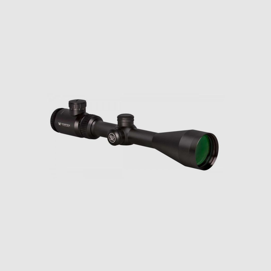 Vortex Crossfire II 3-9×50 V-Brite, image 2 of 3