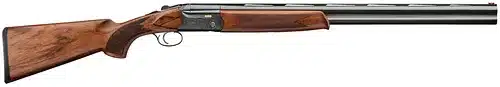 Fusil de chasse Fabarm Elos Notte A2 Md cal 12/71cm