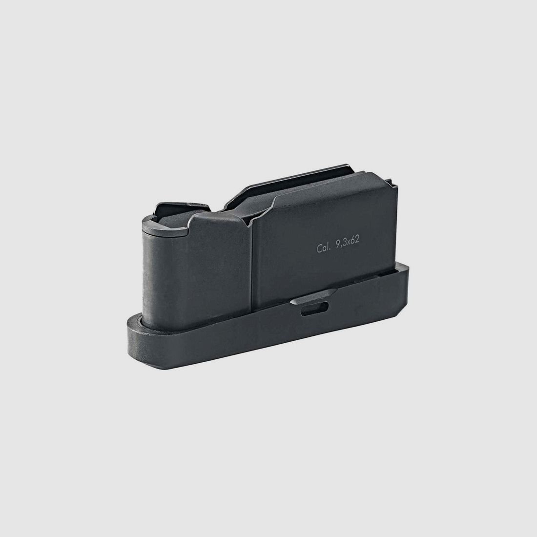 Chargeur Merkel RX Helix - 3 coups -, .243Win/.308Win