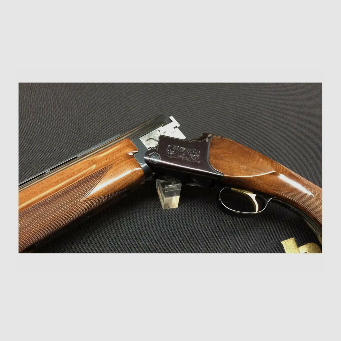 Miroku 12/70