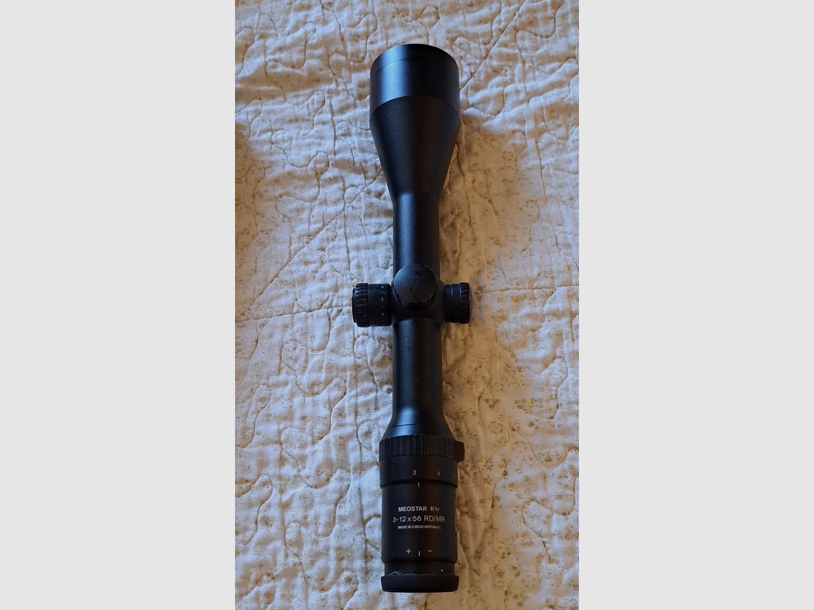Meopta R1 3-12x56