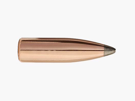 Sierra Geschosse .311 (.303 Br.), 11,7g/180grs. Tlm S Pro-Hunter – 100 Stück
