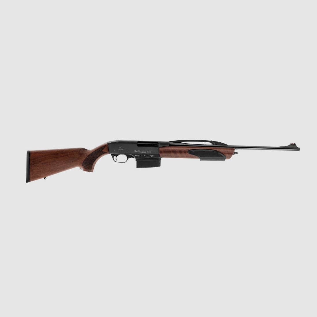 Verney Carron IMPACT LA front stock repeating rifle Classique