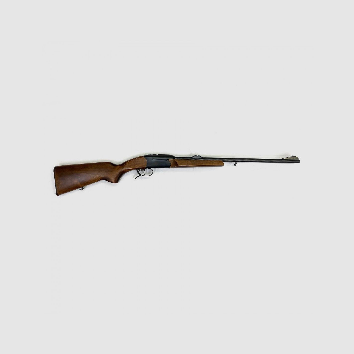 Baikal 18 MH Kal. 223 Remington, Bild 1 von 3