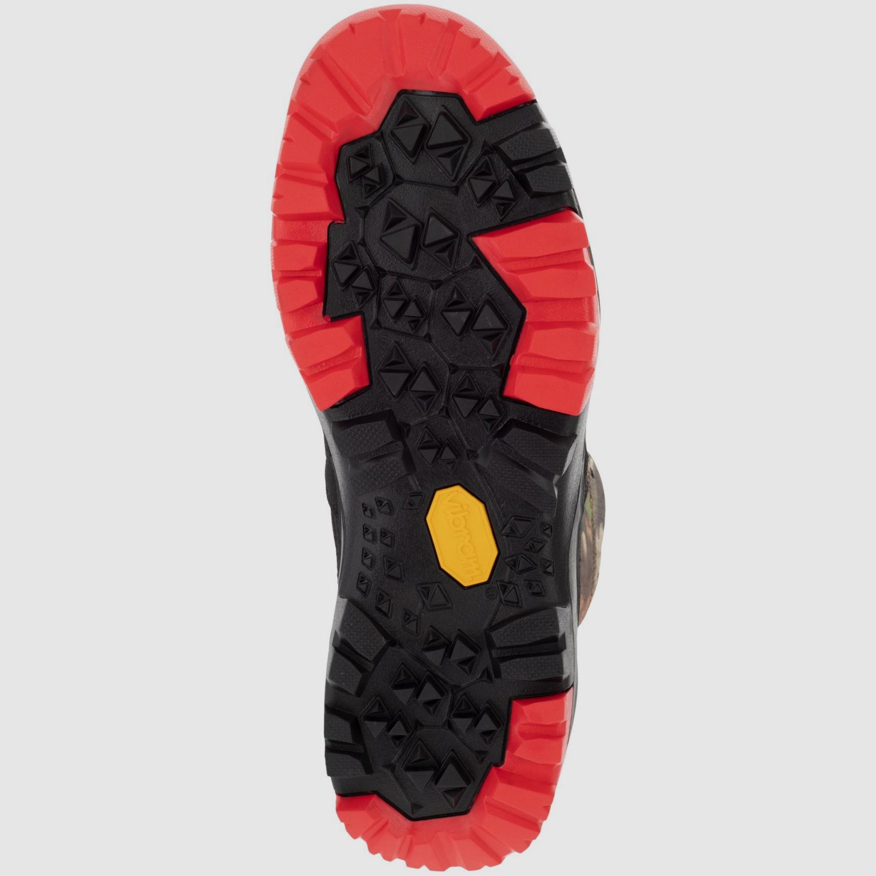 Stivali HARKILA MOOSE HUNTER 2.0 GTX, immagine 3 di 3