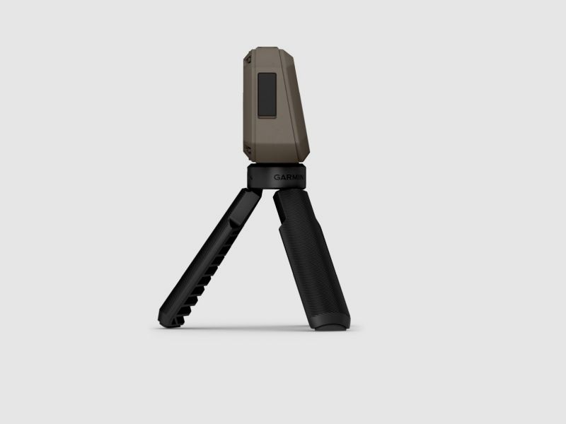 Garmin Xero C1 Pro Chronograaf, afbeelding 7 van 9