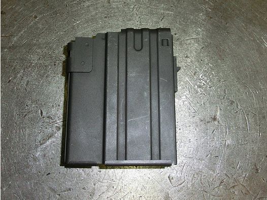 Csspecs Zastava .308 Magazine M77/M2010 etc.