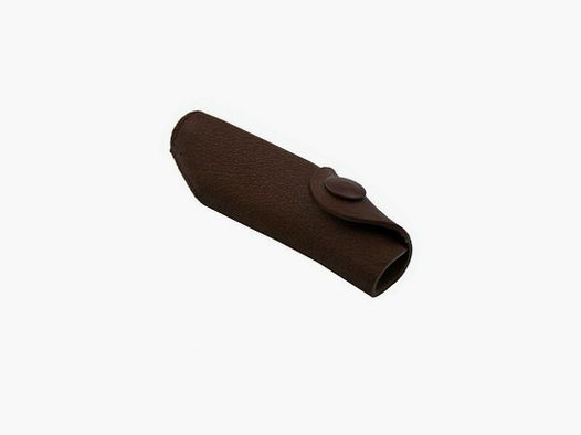 Muzzle protector - geweer