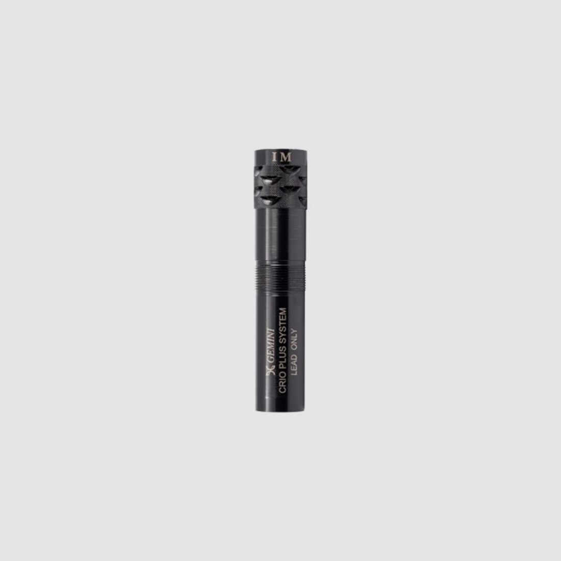 CHOKE BENELLI PORTED CRIO PLUS CALIBRE 20