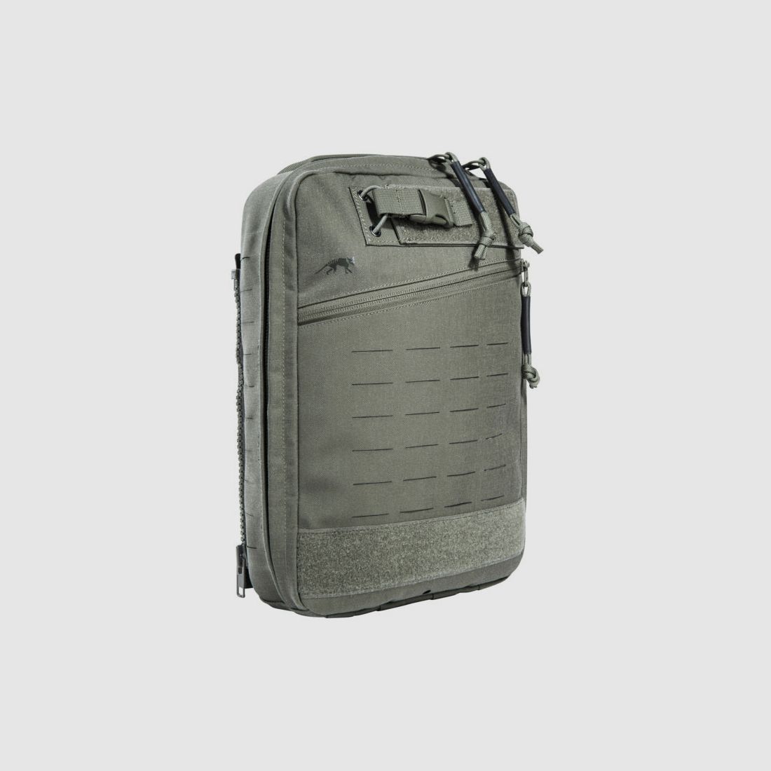 Tasmanian Tiger Medic Assault Pack S ZP IRR, afbeelding 1 van 2