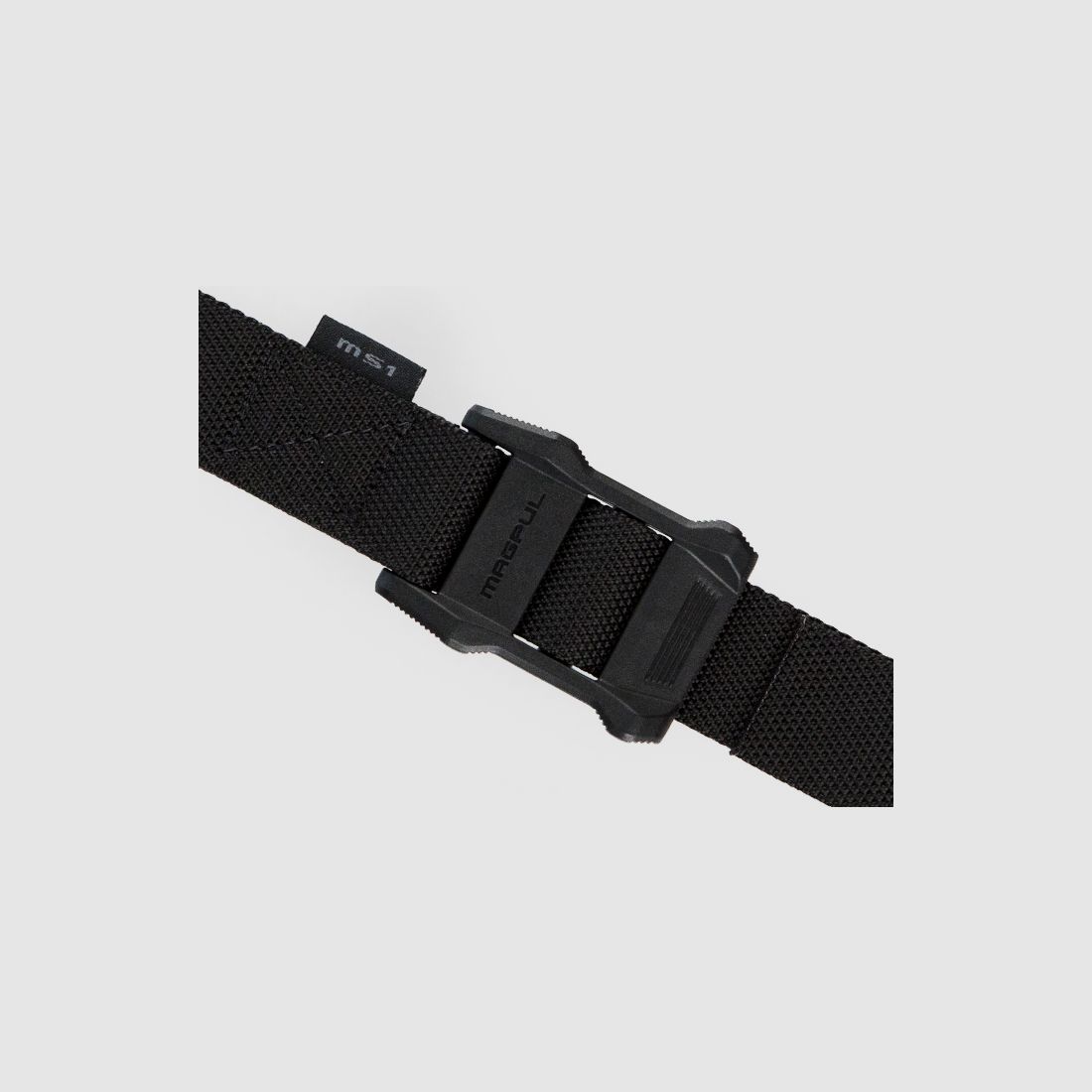 MAGPUL MS3® Single QD Sling GEN2 - COY, Bild 7 von 10