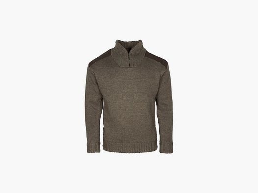 SWEAT New Stormy PINEWOOD