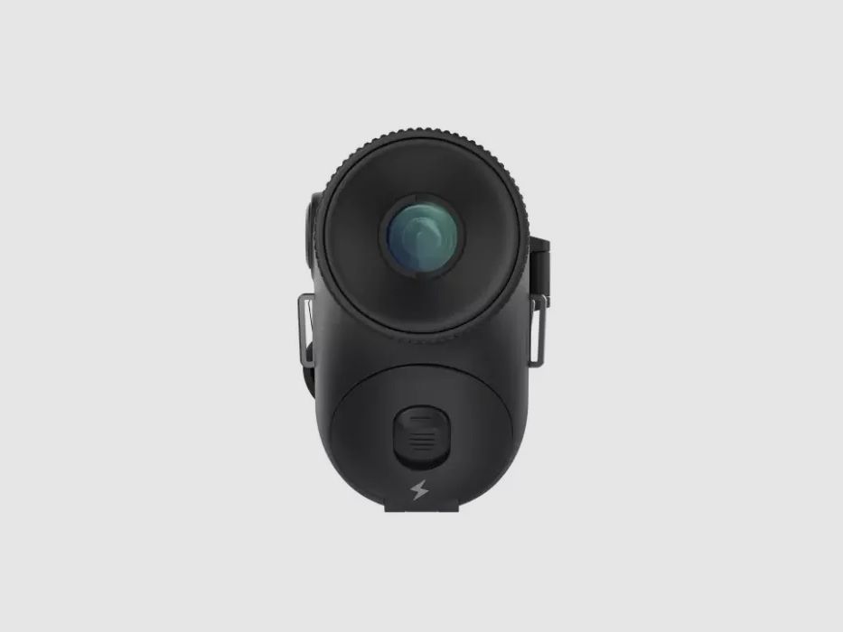 Monocolo Termico LRF TD650LS GUIDE, immagine 2 di 8