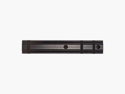 WEAVER TOP MOUNT BASES – #68-#604 WEAVER #90 BASE
