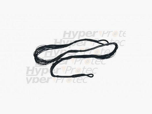 Corda per arco compound - 42 cm
