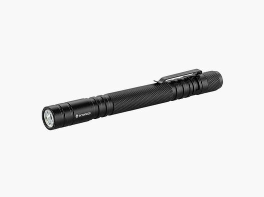 Skywoods Pen Light 270 Lumens
