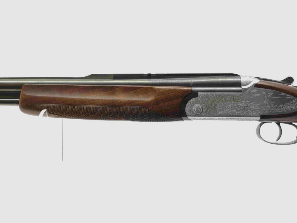 F.A.I.R. Combi Prestige