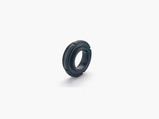 RUSAN REDUCING RING PER ATN PS22 / ARMASIGHT CO / LAHOUX